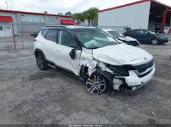 KNDEUCAA7M7048224 2021 KIA SELTOS