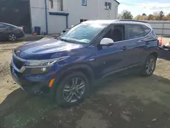 KNDEUCAA7M7054413 2021 KIA SELTOS