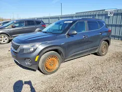 KNDEUCAA7M7060681 2021 KIA SELTOS
