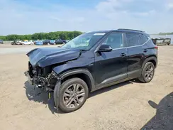 KNDEUCAA7M7068313 2021 KIA SELTOS