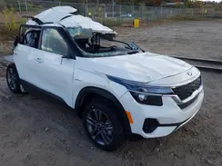 KNDEUCAA7M7083300 2021 KIA SELTOS