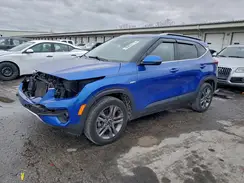 KNDEUCAA7M7086178 2021 KIA SELTOS