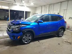 KNDEUCAA7M7093356 2021 KIA SELTOS