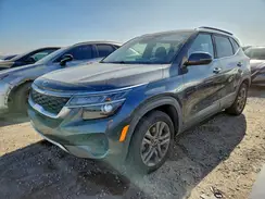 KNDEUCAA7M7104453 2021 KIA SELTOS