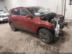 KNDEUCAA7M7138912 2021 KIA SELTOS