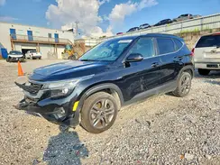 KNDEUCAA7M7141079 2021 KIA SELTOS