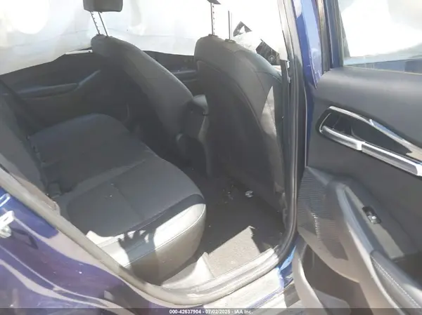 KNDEUCAA7M7145925 2021 KIA SELTOS - Image 8
