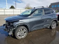 KNDEUCAA7M7149506 2021 KIA SELTOS