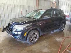 KNDEUCAA7M7150610 2021 KIA SELTOS