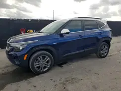 KNDEUCAA7M7166189 2021 KIA SELTOS