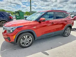 KNDEUCAA7M7174910 2021 KIA SELTOS