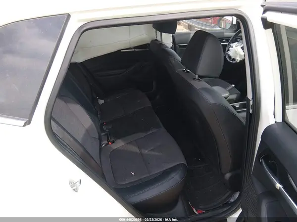 KNDEUCAA7M7176298 2021 KIA SELTOS - Image 8