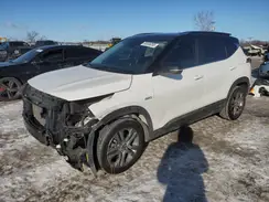 KNDEUCAA7M7181291 2021 KIA SELTOS