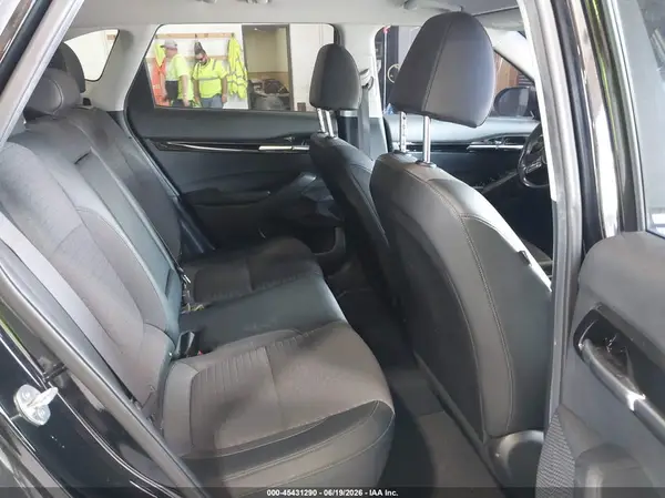 KNDEUCAA7M7185602 2021 KIA SELTOS - Image 8