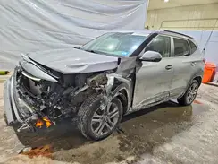 KNDEUCAA7M7187544 2021 KIA SELTOS