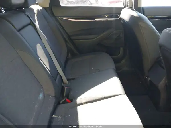 KNDEUCAA7M7201751 2021 KIA SELTOS - Image 8