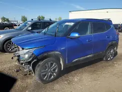 KNDEUCAA7M7209056 2021 KIA SELTOS