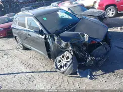 KNDEUCAA7M7222342 2021 KIA SELTOS