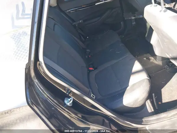 KNDEUCAA7M7222342 2021 KIA SELTOS - Image 8