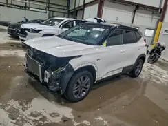 KNDEUCAA7M7223359 2021 KIA SELTOS
