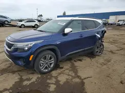 KNDEUCAA7M7223488 2021 KIA SELTOS