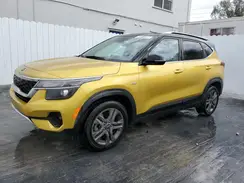 KNDEUCAA7M7223720 2021 KIA SELTOS