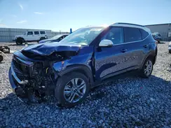 KNDEUCAA7N7250272 2022 KIA SELTOS