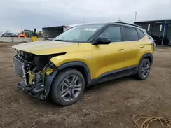 KNDEUCAA7N7250403 2022 KIA SELTOS