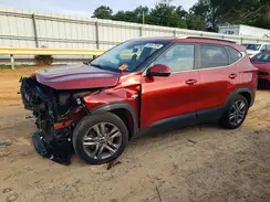 KNDEUCAA7N7262731 2022 KIA SELTOS