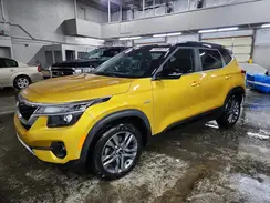KNDEUCAA7N7271526 2022 KIA SELTOS