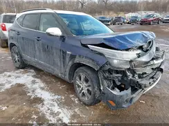 KNDEUCAA7N7311894 2022 KIA SELTOS