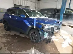 KNDEUCAA7N7314939 2022 KIA SELTOS