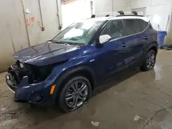 KNDEUCAA7N7319896 2022 KIA SELTOS