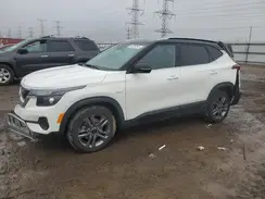 KNDEUCAA7P7420116 2023 KIA SELTOS
