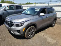 KNDEUCAA7R7486765 2024 KIA SELTOS
