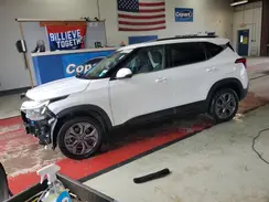 KNDEUCAA7R7490136 2024 KIA SELTOS