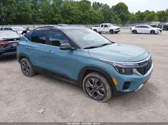KNDEUCAA7R7508425 2024 KIA SELTOS
