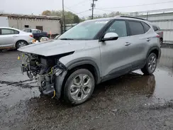 KNDEUCAA7R7508473 2024 KIA SELTOS