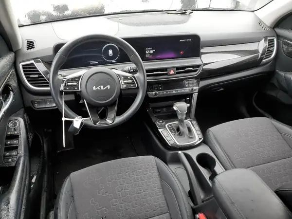 KNDEUCAA7R7508473 2024 KIA SELTOS - Image 8