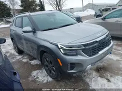 KNDEUCAA7R7513222 2024 KIA SELTOS