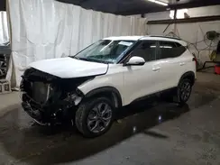 KNDEUCAA7R7514743 2024 KIA SELTOS