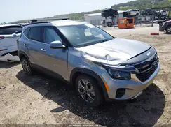 KNDEUCAA7R7516198 2024 KIA SELTOS