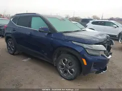 KNDEUCAA7R7517030 2024 KIA SELTOS