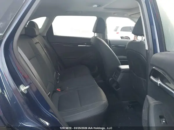 KNDEUCAA7R7517030 2024 KIA SELTOS - Image 8