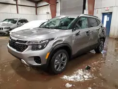 KNDEUCAA7R7530201 2024 KIA SELTOS