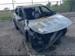 KNDEUCAA7R7532692 2024 KIA SELTOS