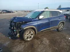 KNDEUCAA7R7535916 2024 KIA SELTOS