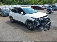 KNDEUCAA7R7541960 2024 KIA SELTOS