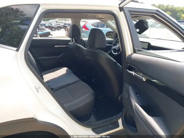 KNDEUCAA7R7541960 2024 KIA SELTOS - Image 8