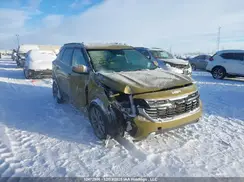 KNDEUCAA7R7542140 2024 KIA SELTOS